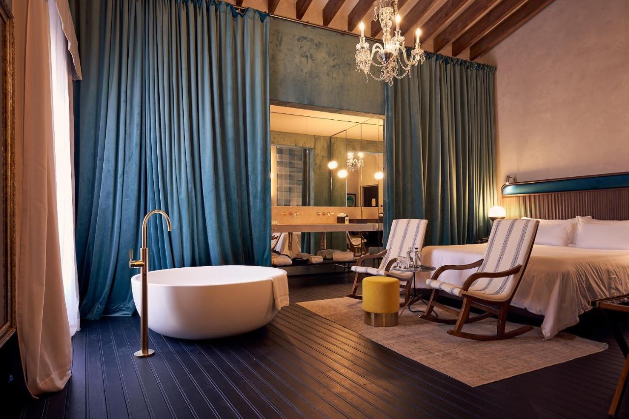 Bordoy Grand House Gl Preferred 5* Palma