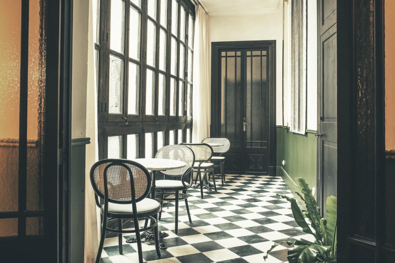 Bordoy Grand House Gl Preferred Palma
