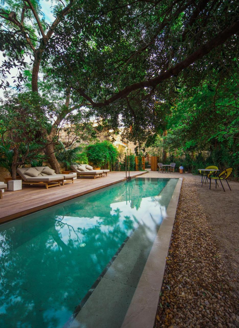 Bordoy Grand House Gl Preferred Palma