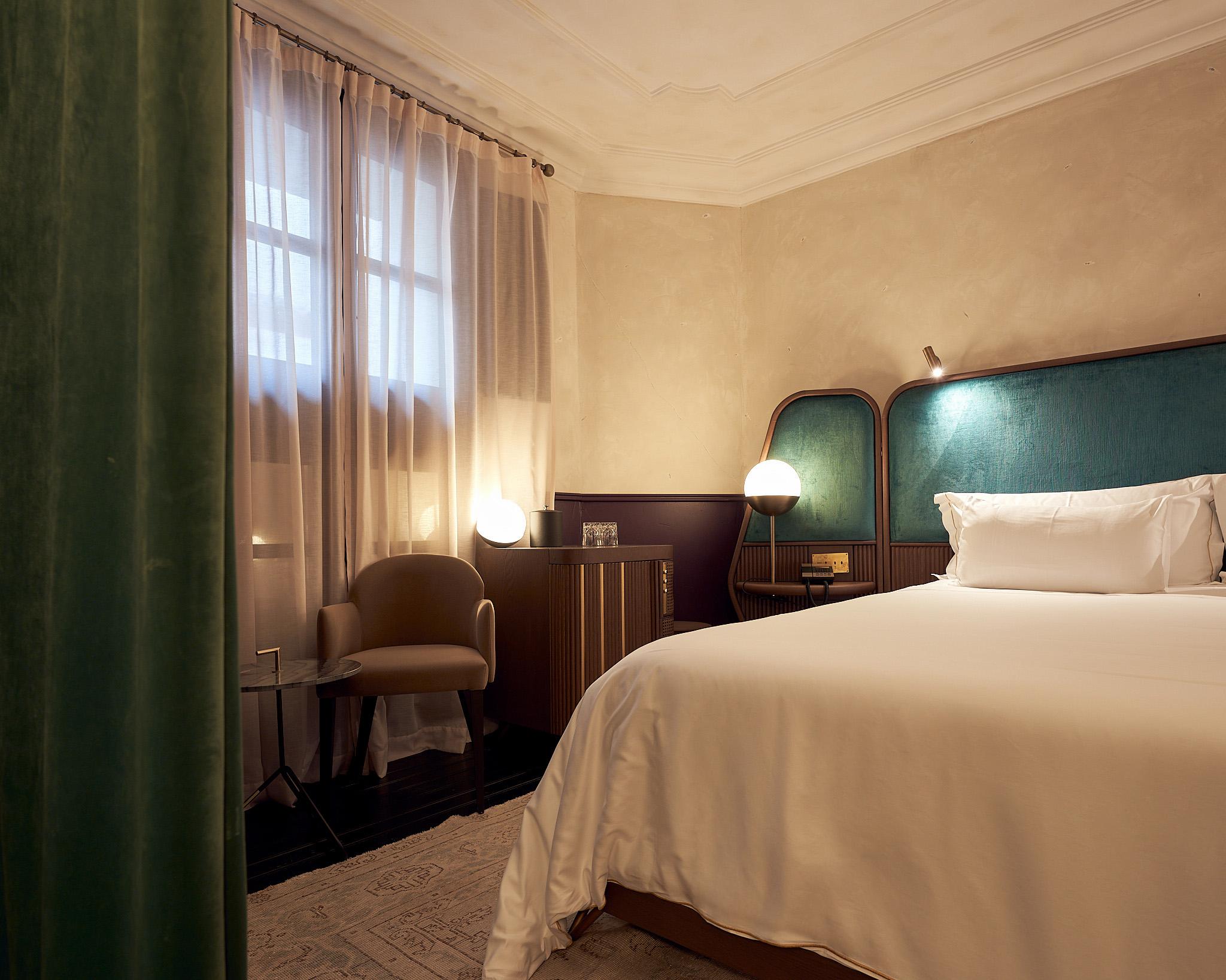 Bordoy Grand House Gl Preferred Palma de Maiorca
